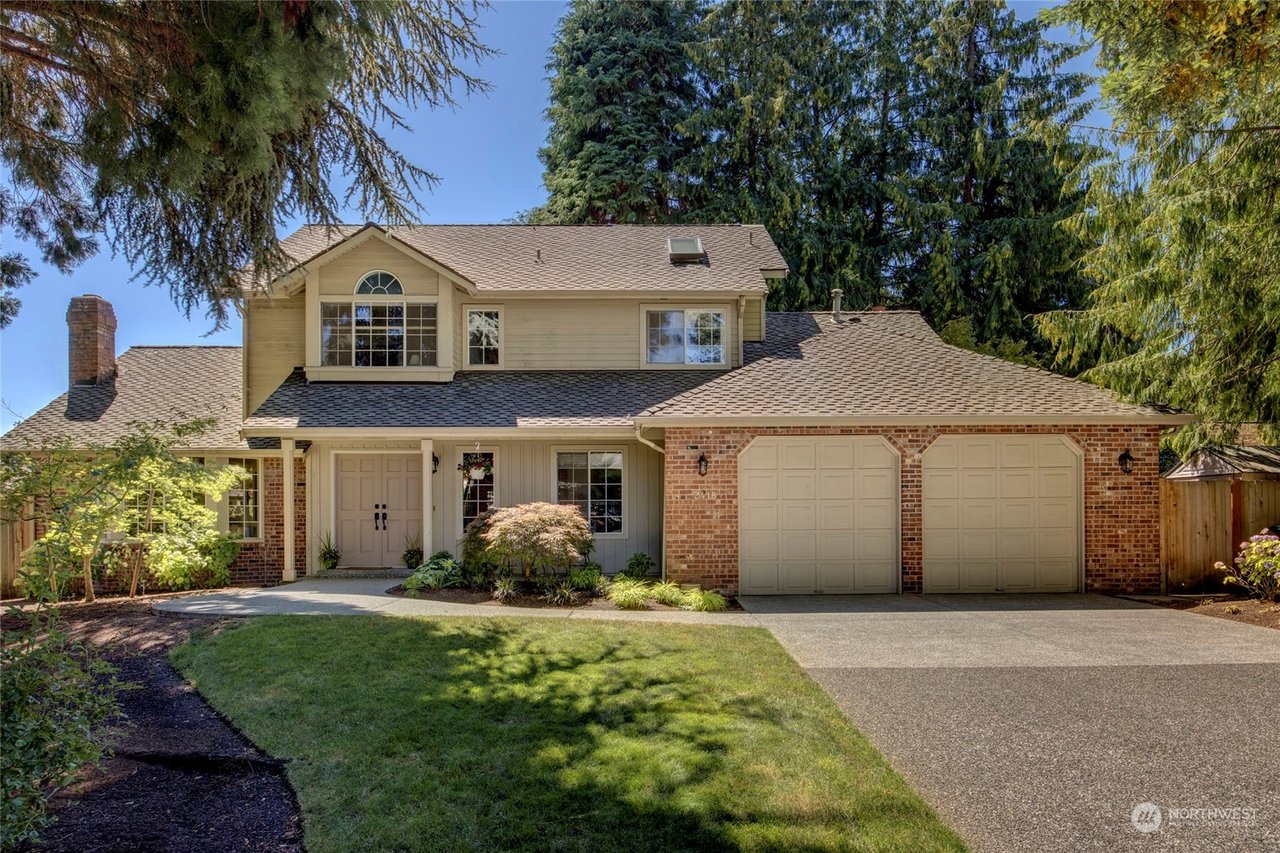 2418 72nd Ave SE