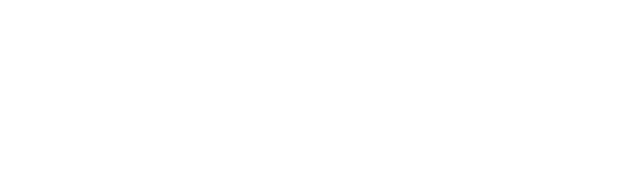 logo {{@index}}