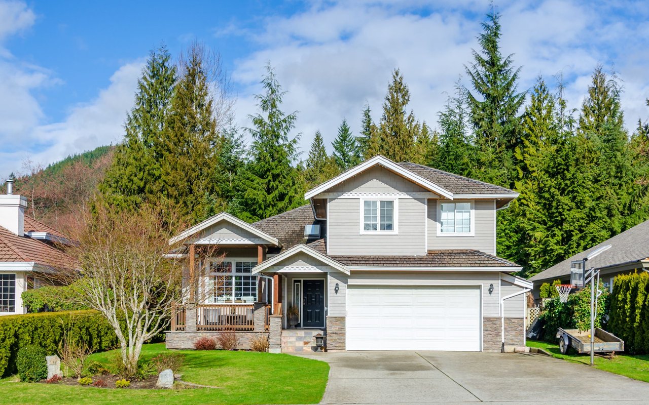 Stayton