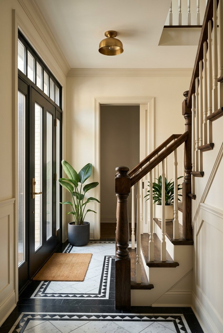 How to Compare Offers When Selling a Harlem Townhouse