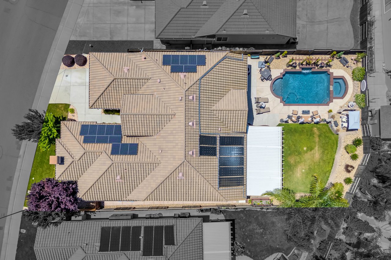 4040 Borderlands Dr