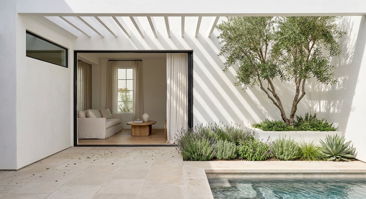 What Life Is Really Like In Rolling Hills