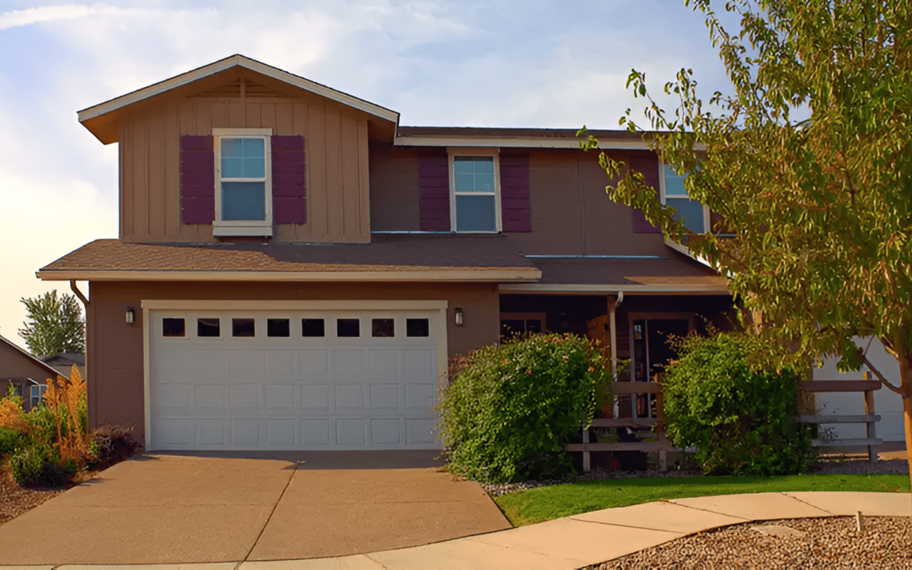 More Homes, Slower Price Growth – What It Means for You as a Buyer