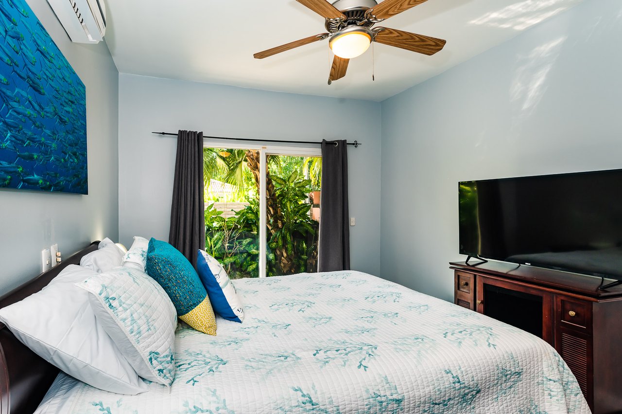 Surfside Place 6 | Renovated Beachside Condo in Surfside Potrero – Prime Location with Pool & Resort-Style Amenities
