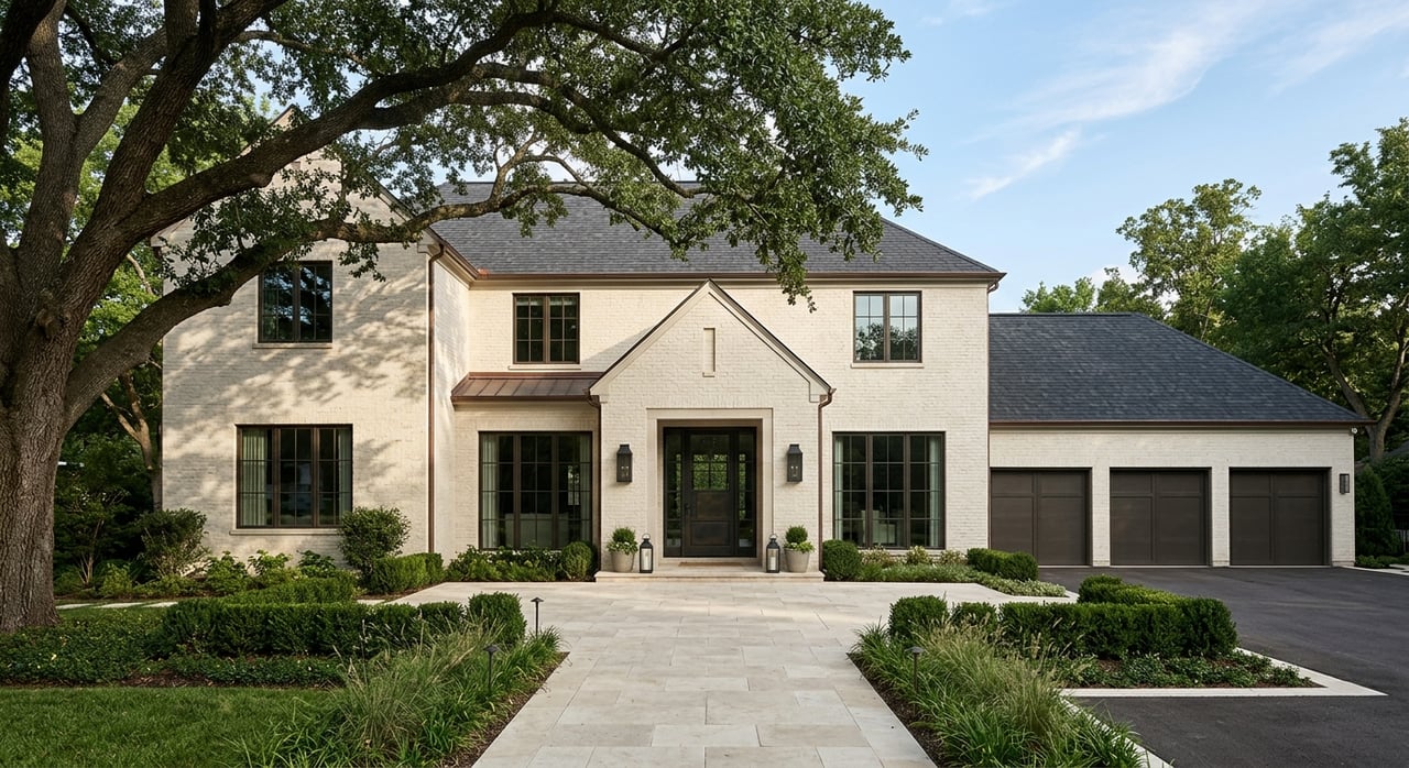 How Relocation Buyers Compete In Top Dallas Neighborhoods