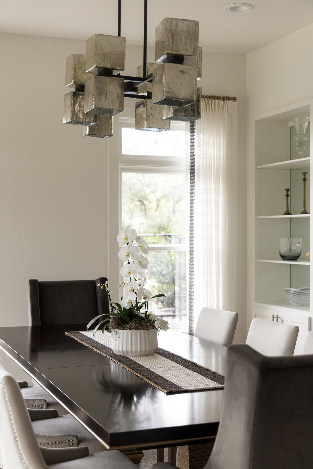 402 Graciosa Cove