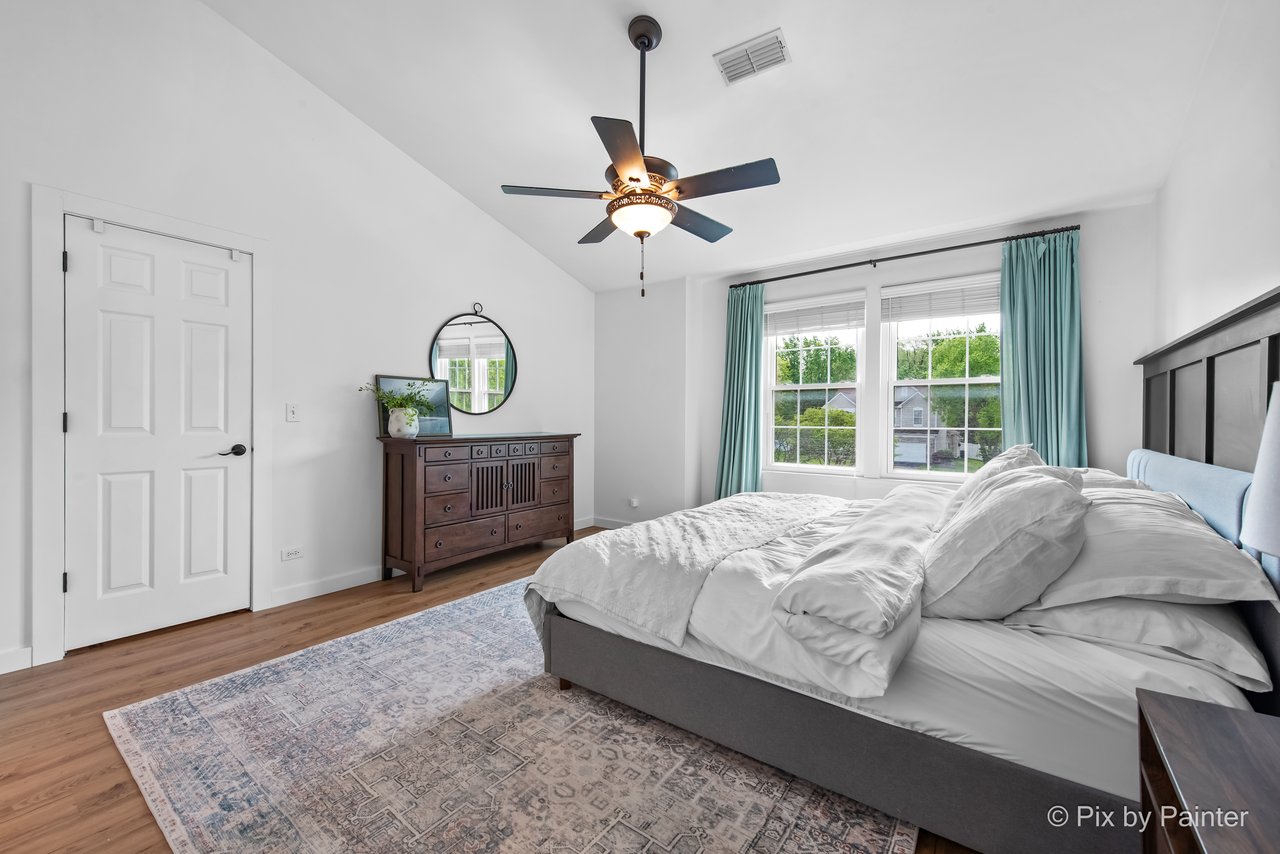 2552 Autumn Grove Ct.
