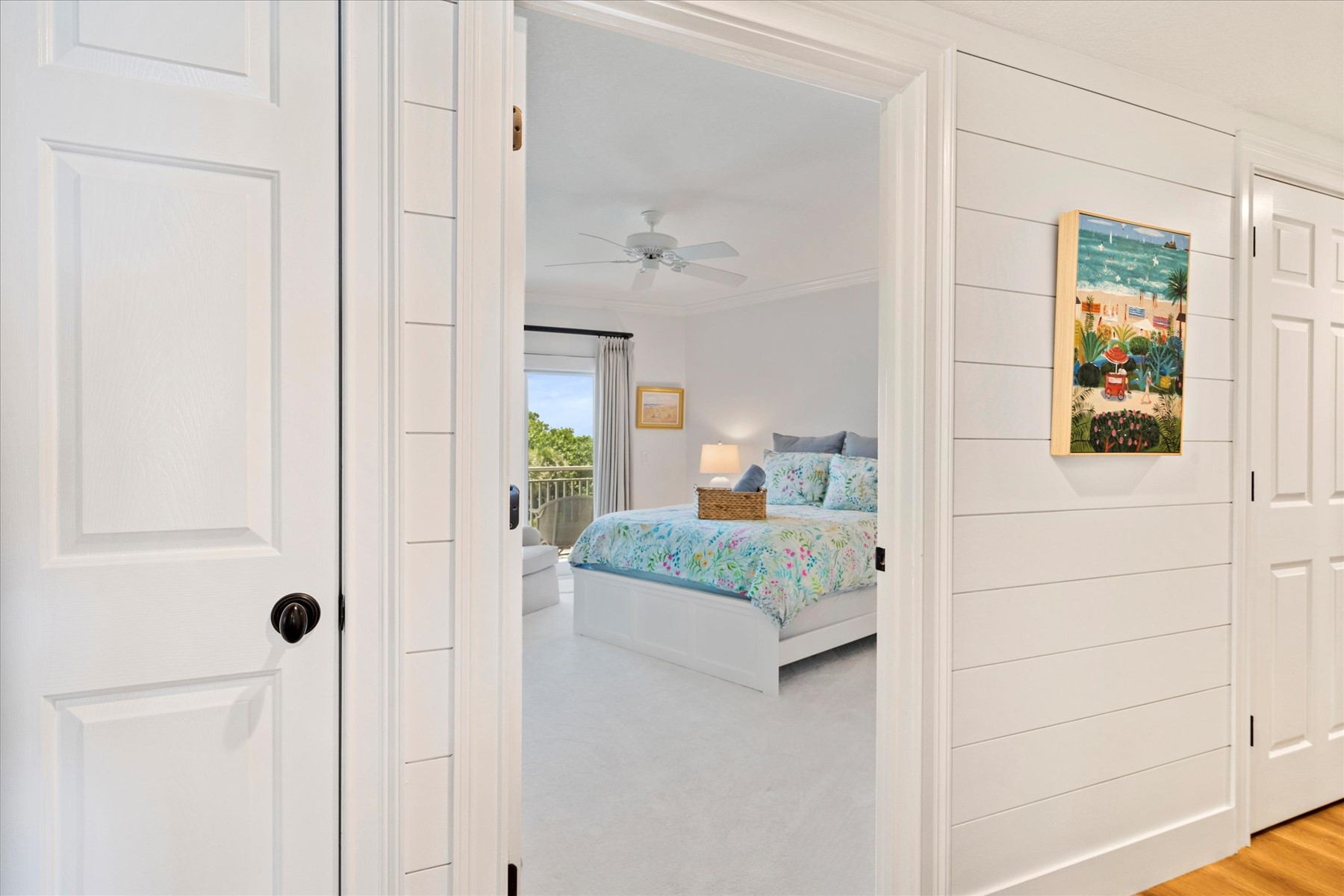 8820 S Sea Oaks Way 204