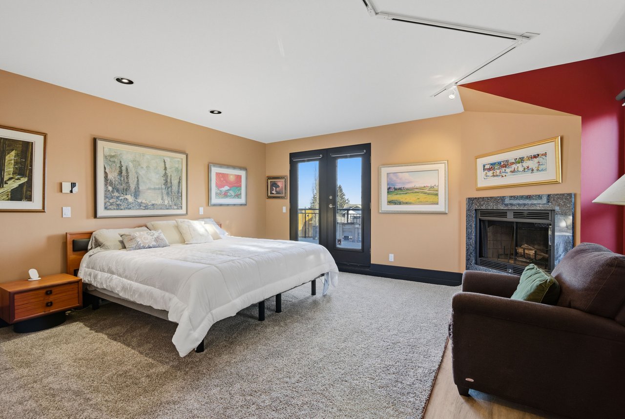 64 Patterson Mews SW