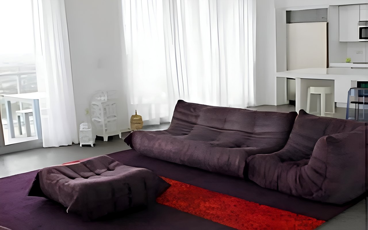 2 Midtown Penthouse for Sale – PH104