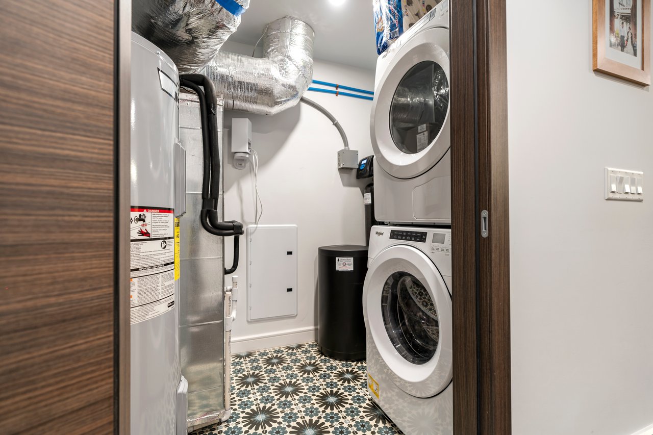 8701 Churchill Rd Unit 1401