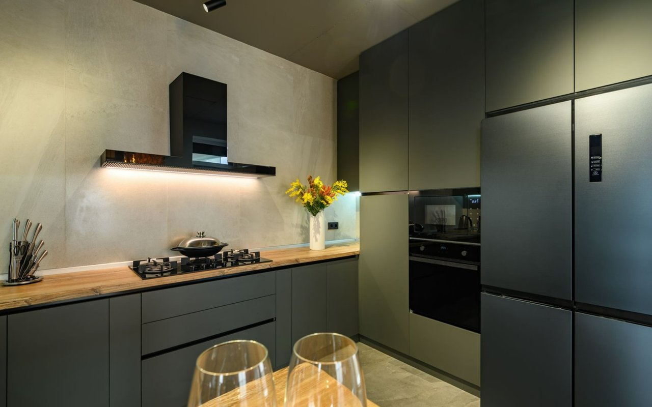 Slower Start, More Sideways. Stock Lever in Play