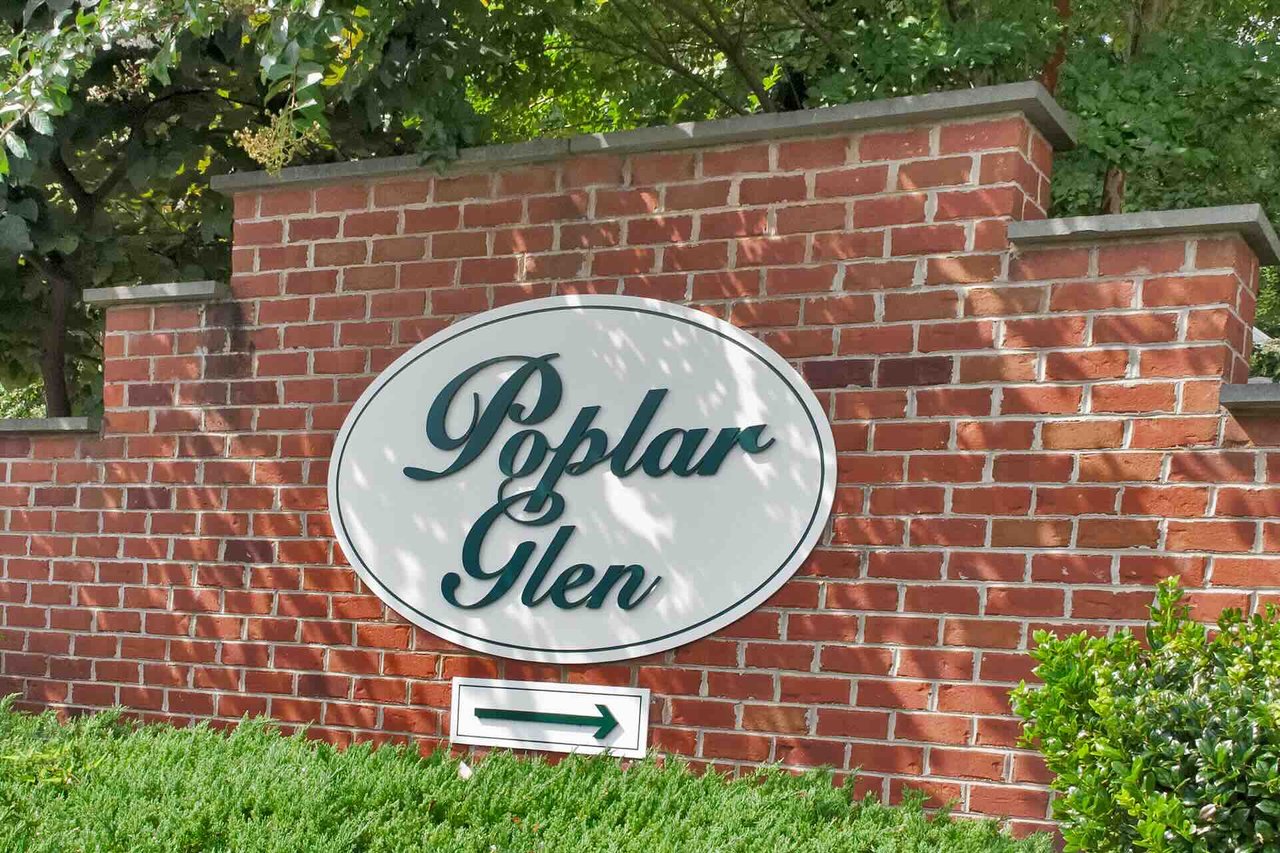 Poplar Glen