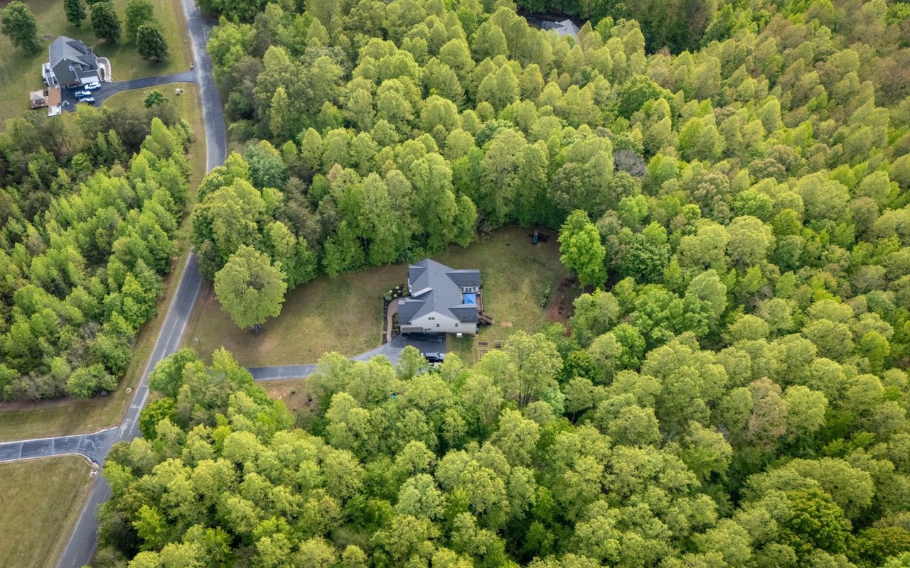 What If Your Backyard Fed Your Family? Why Homesteading Homes Are More Popular Than Ever