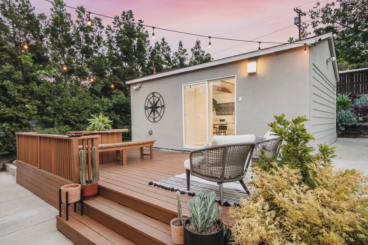 904 Farnam St, Highland Park