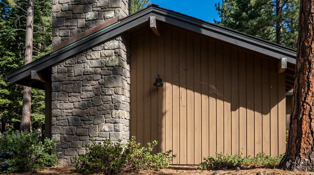 Selling in Crystal Bay in 2026: The Three Frictions That Quietly Discount Your Offer cover