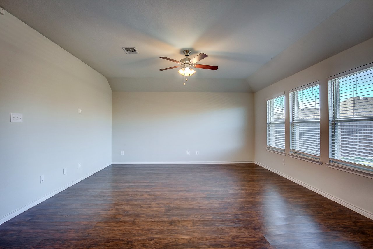 3200 Garden Valley Court