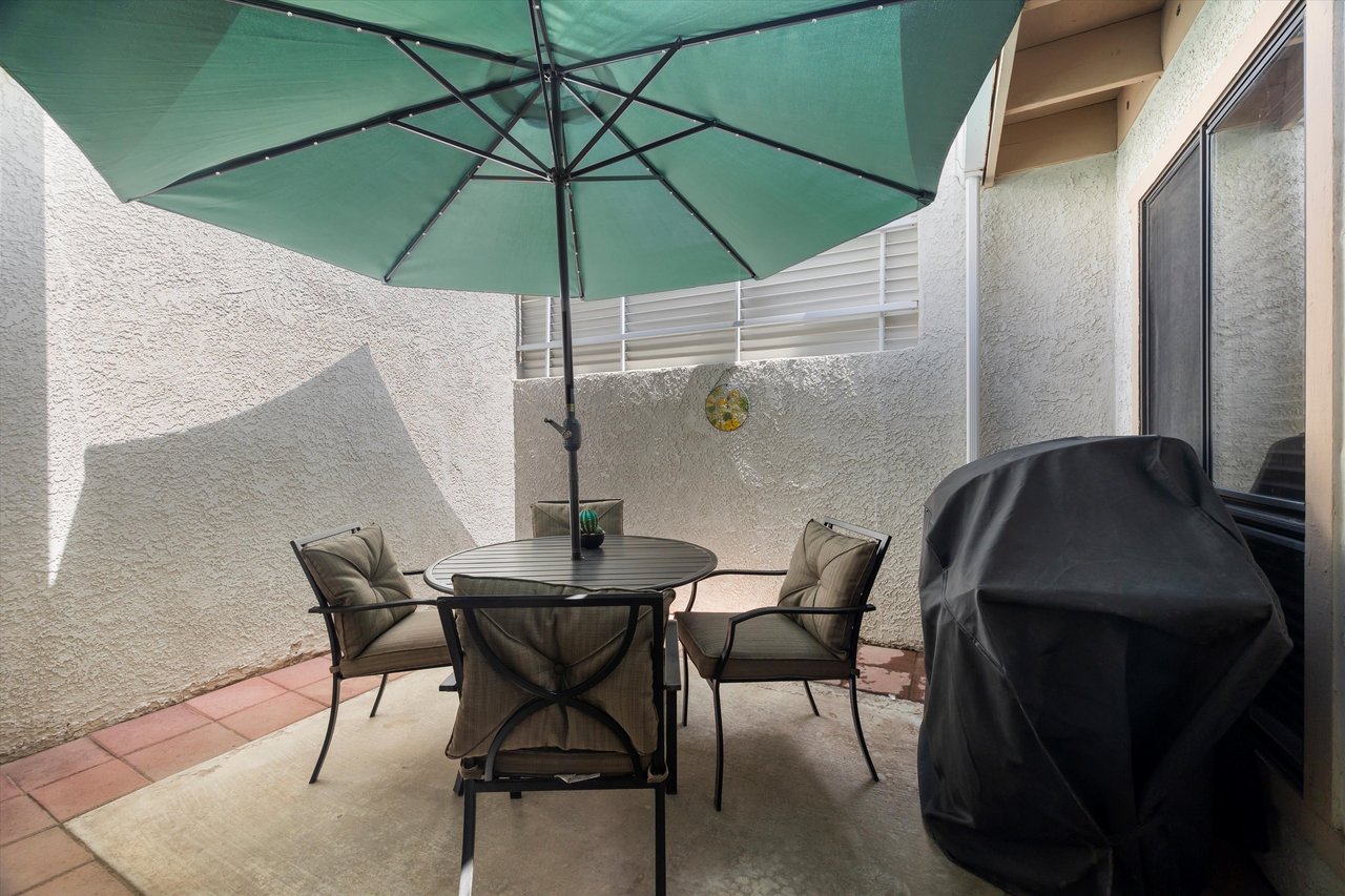 505 Westridge Drive