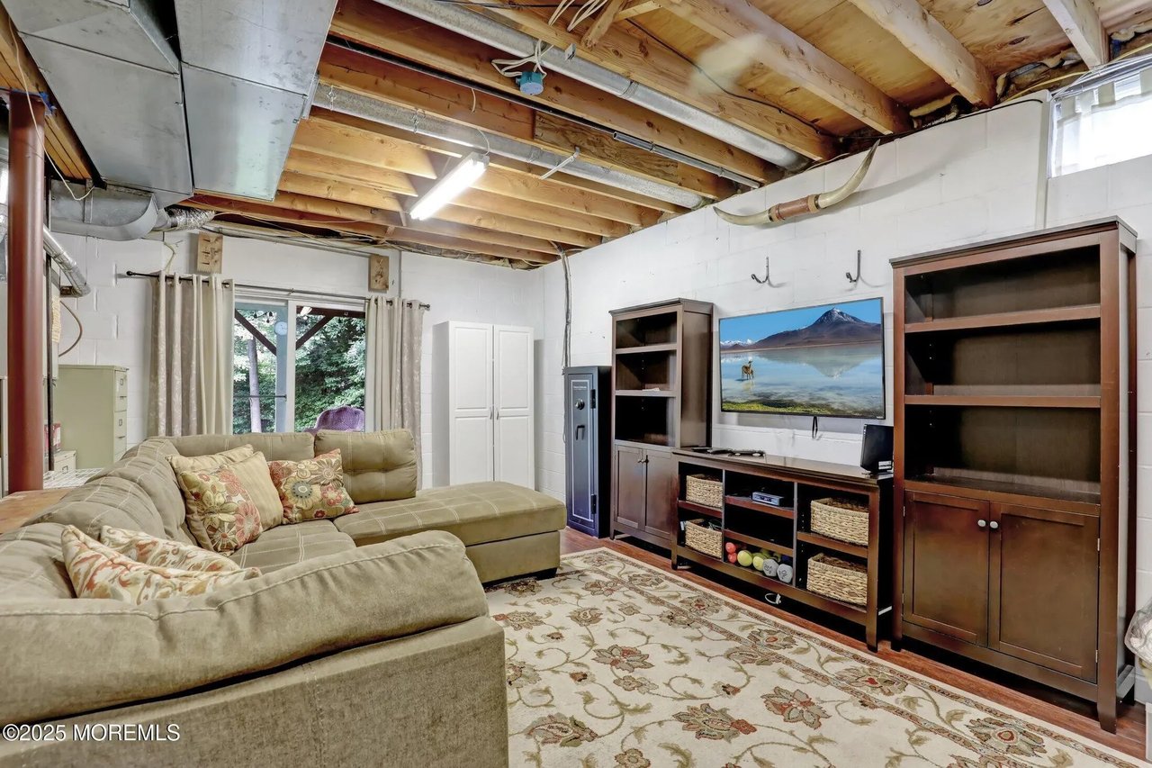 3245 Rambling Hill Court
