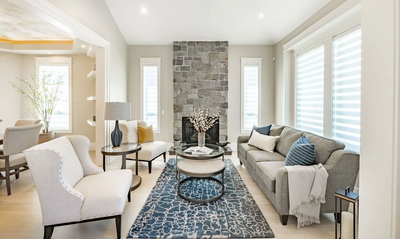 Buyers, Beware of Making These Mistakes During The Home Inspection