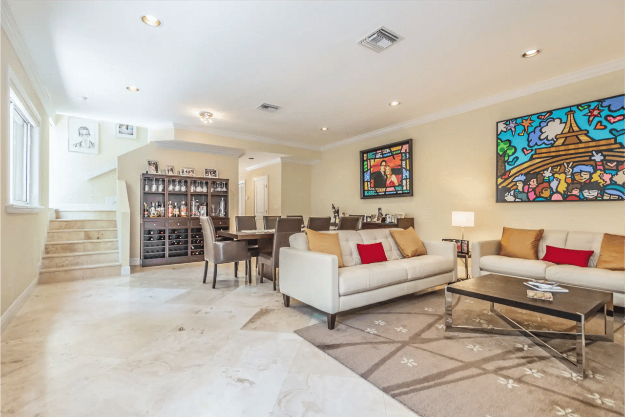 3065 Allamanda Street