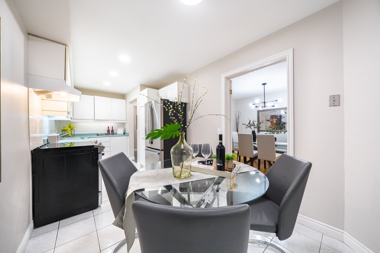 7 Wetherby Circ