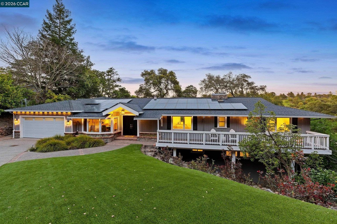 Welcome to Sleepy Hollow