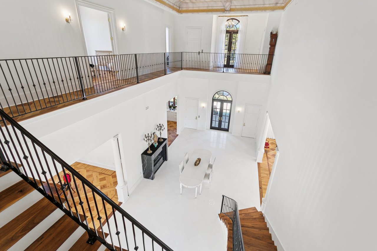 432 Magnolia Ln