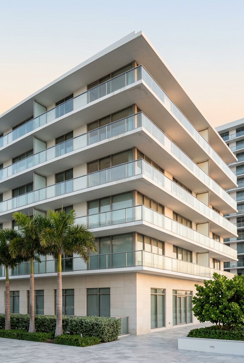 Smart Pricing Strategies for Selling a Brickell Condo