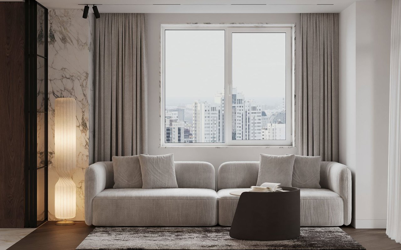 What Home Buyers Want: Key Features and Desirable Traits in a Home