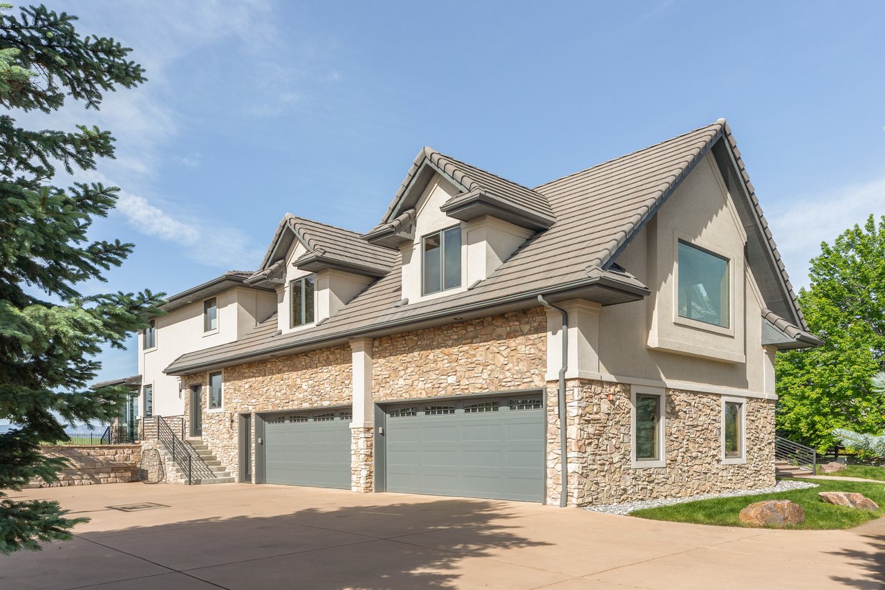 8906 Little Raven Trail