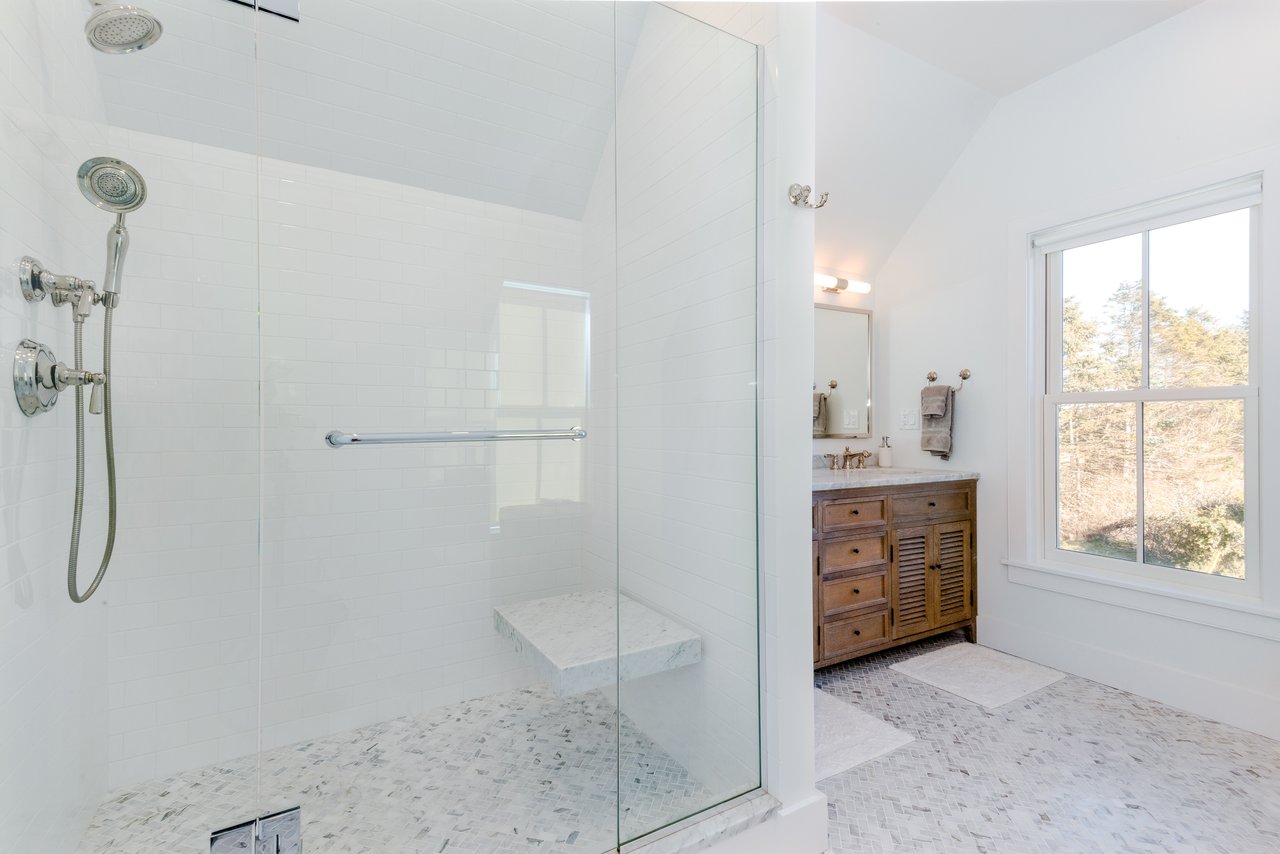 7 Meeting House Lane