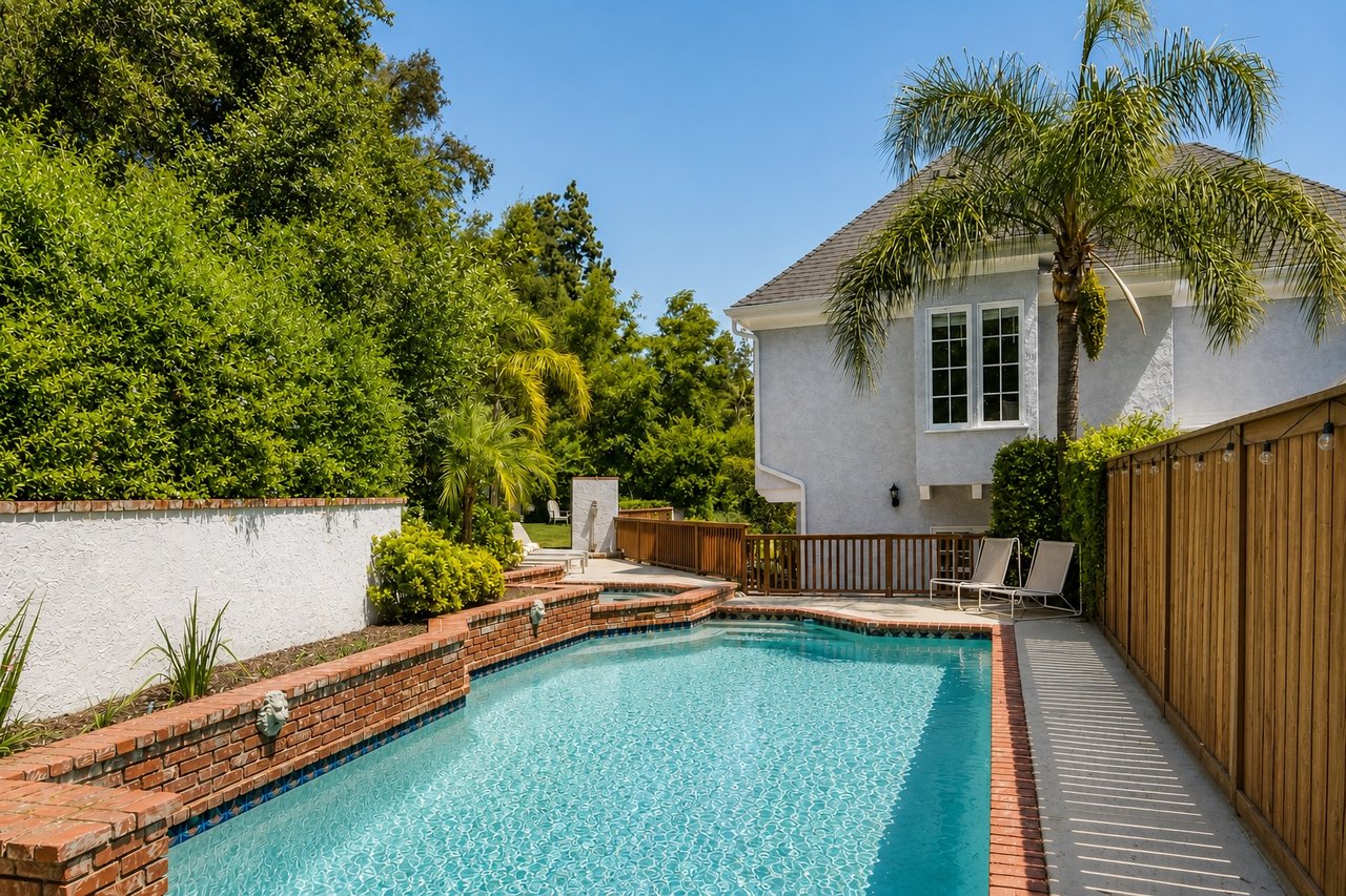 3891 Sepulveda Blvd, Sherman Oaks 