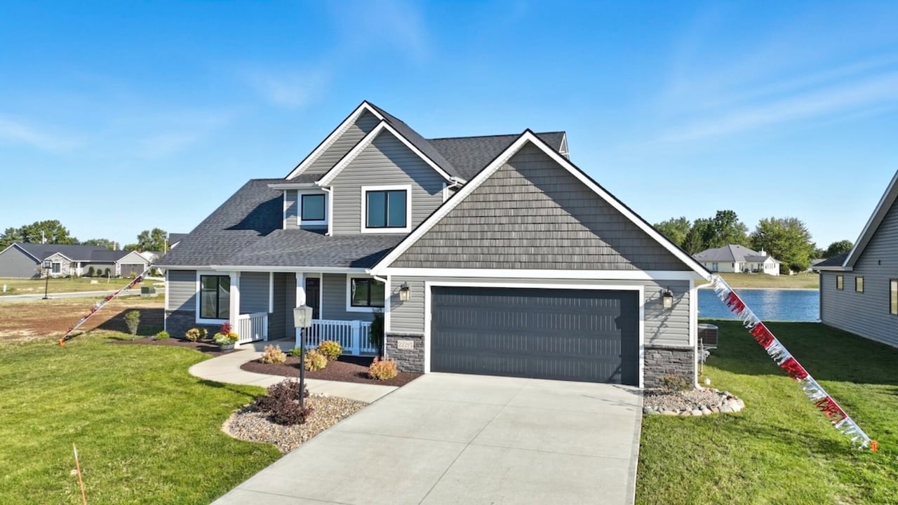 22215 Travertine Run