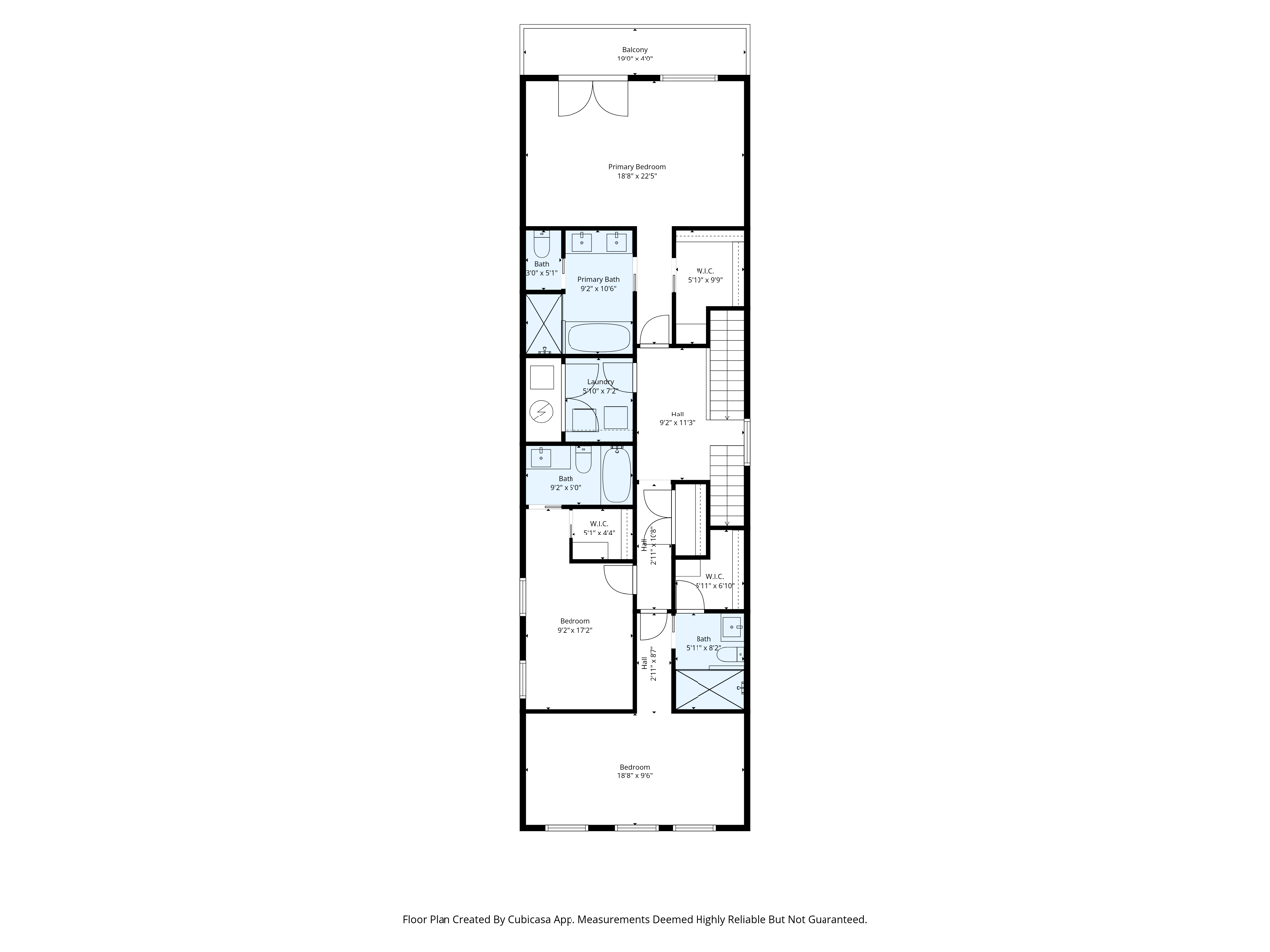 1821 N Larrabee Unit 2