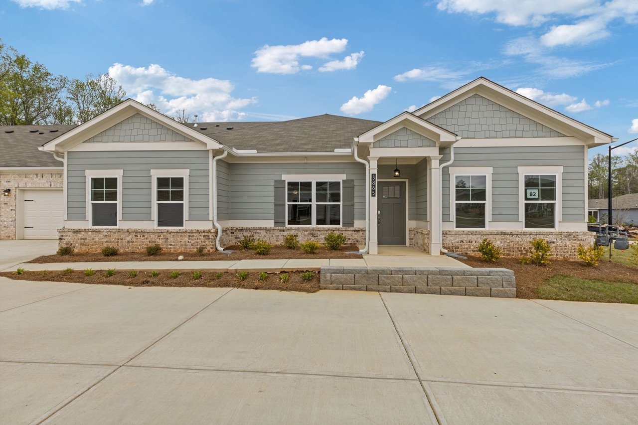 3865 Shelleydale Dr