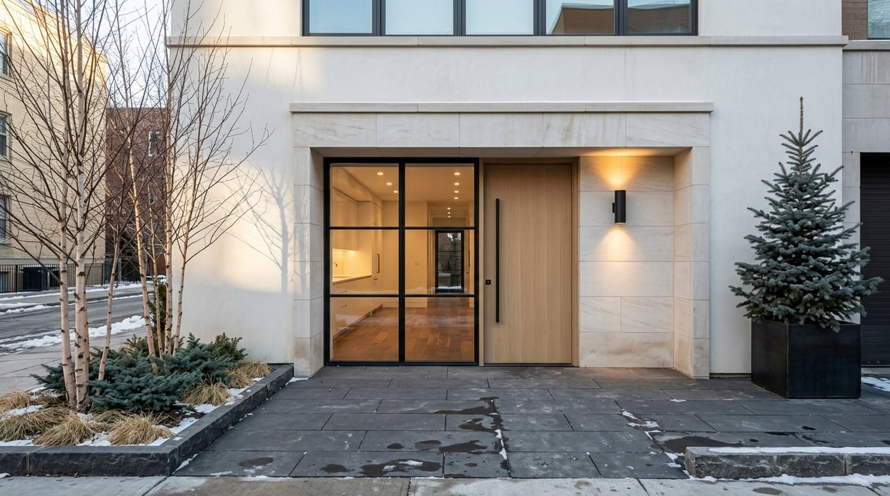 Aspen Neighborhoods NYC Buyers Should Know Before Shopping