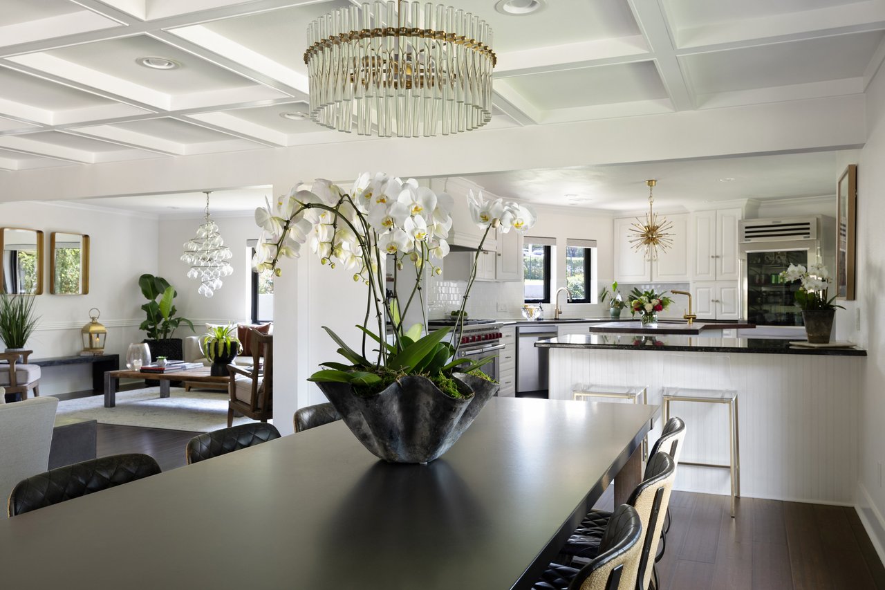 3742 Golden Rain Cove