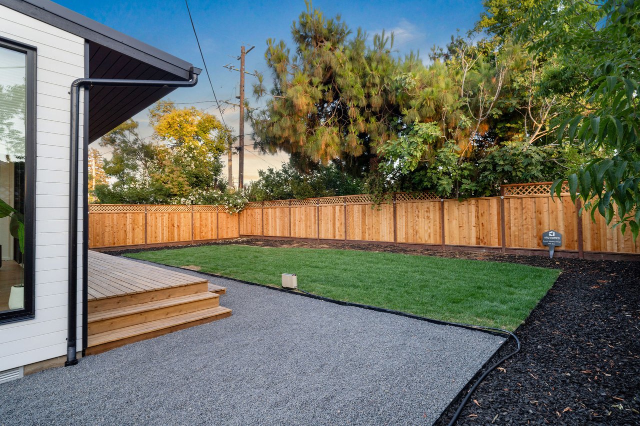 1772 Conrad Avenue