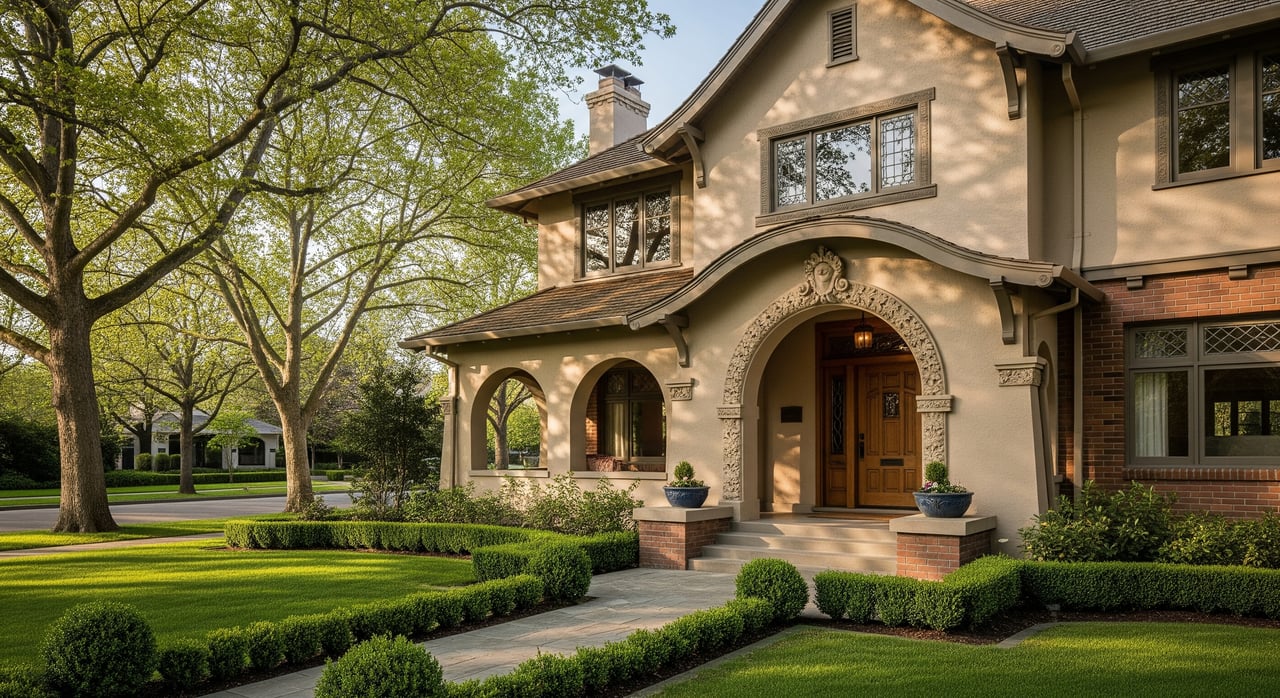 Get First Dibs On East Sacramento Listings