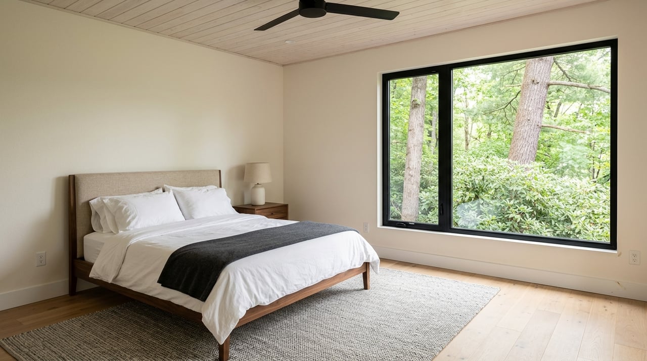 Selling A Home In Blairsville’s Mountain Market