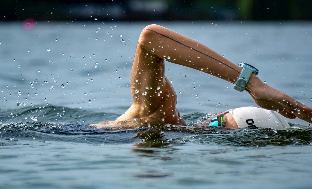 White Bear Lake: Northern Suburbs' Premier Luxury Lake Community