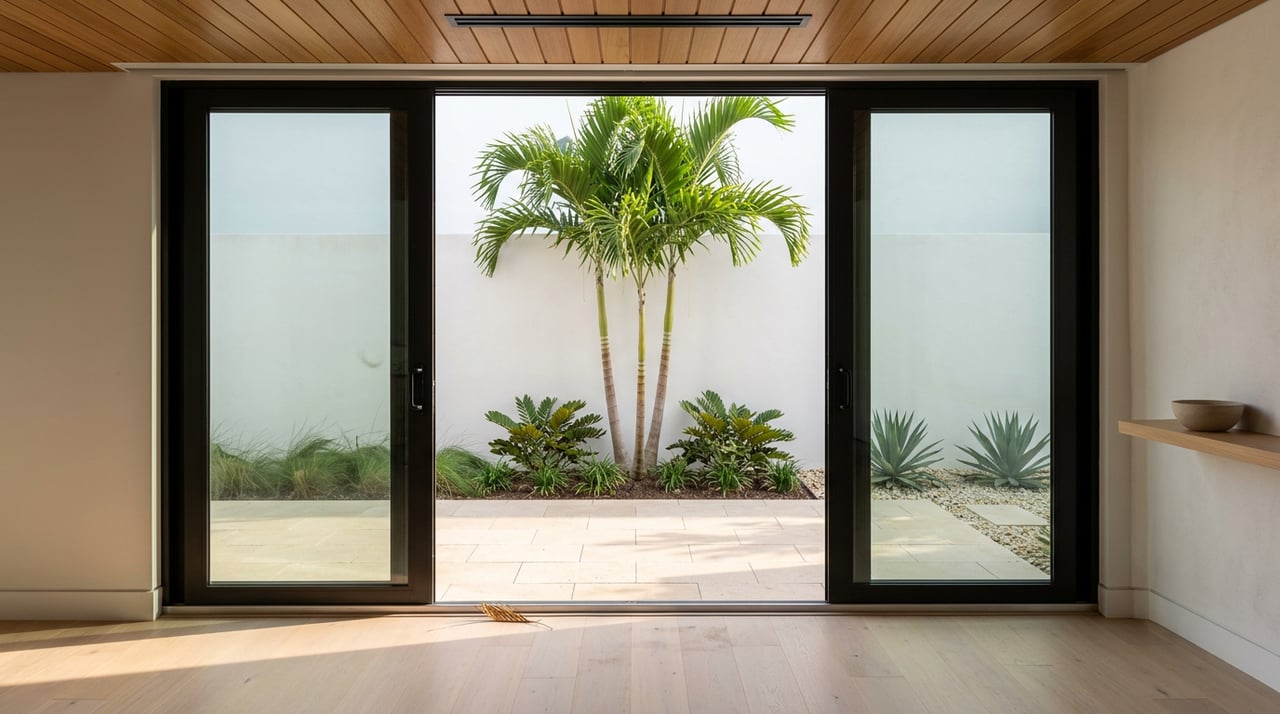 Summer In Lakewood Ranch: The New Tables, Standing Rituals, And July Dates Worth Circling