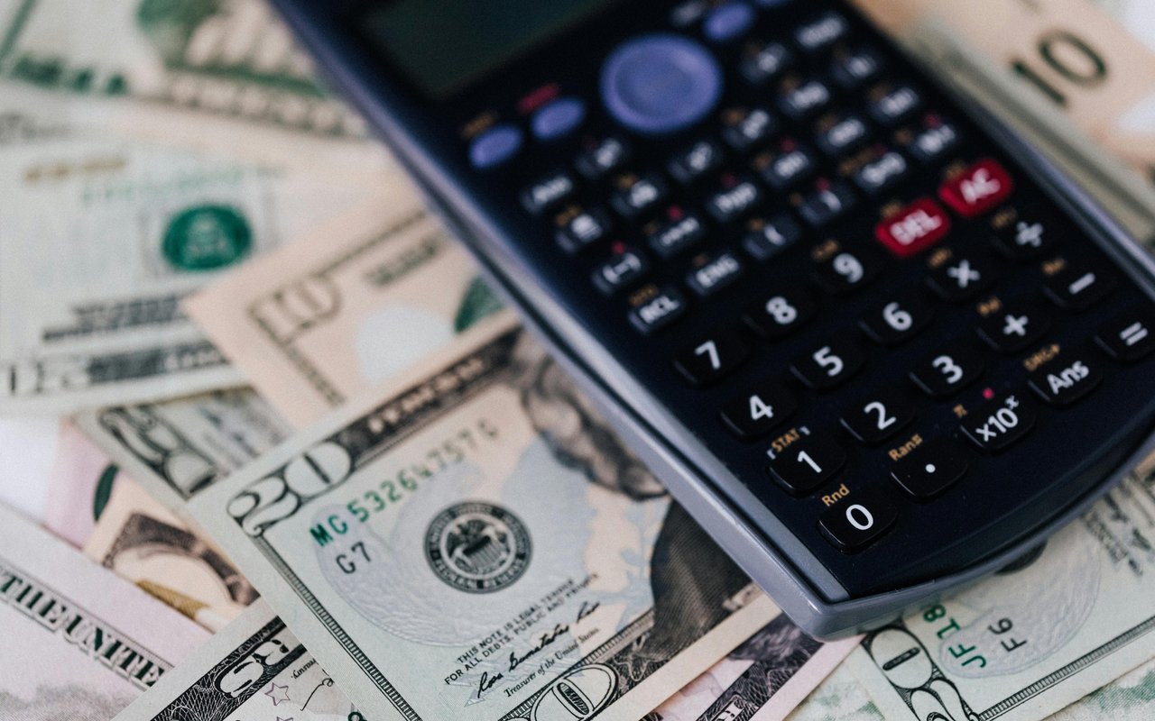 The Number One Mistake Sellers Are Making: Overpricing Their House