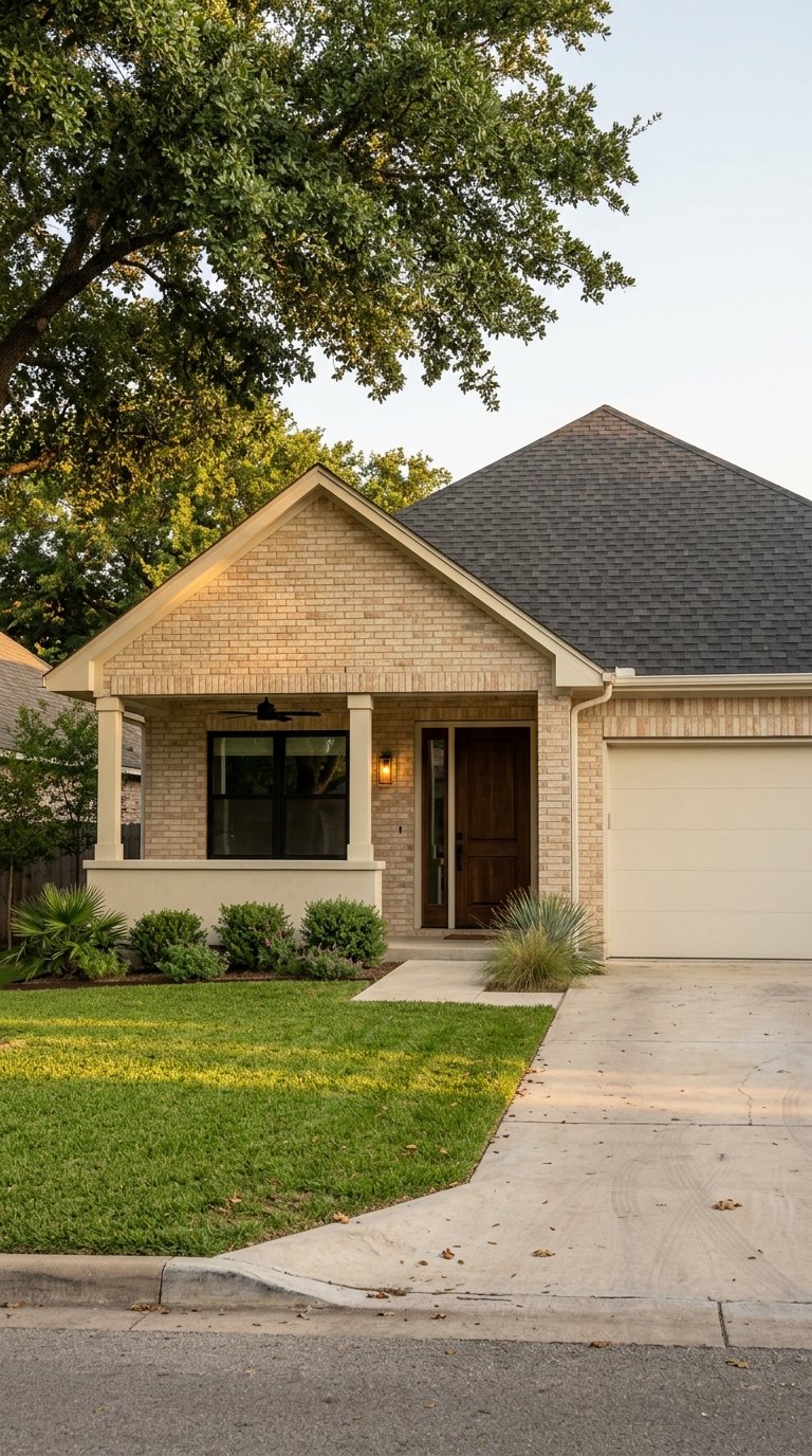 Weekend Living In San Antonio: Local Spots To Know