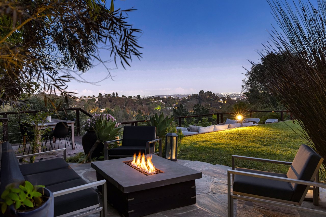 2220 Banyan Dr, Brentwood 