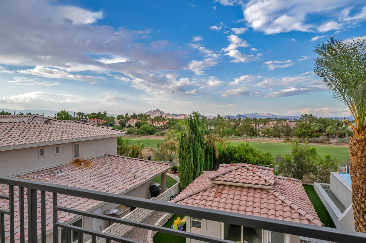 2058 Troon Drive
