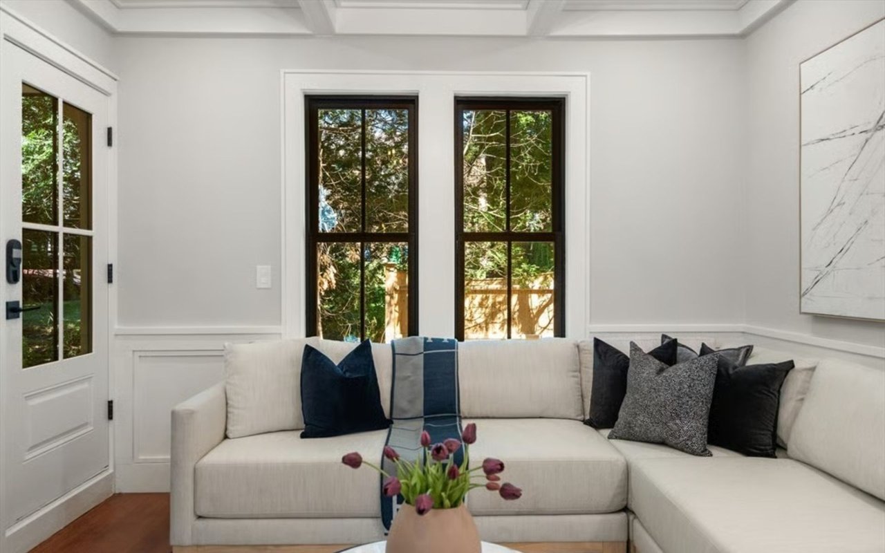 The Elliot - $4,200,000