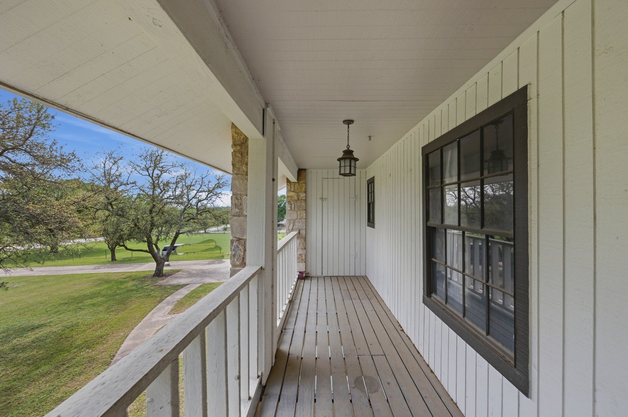 Acreage, Updated, All Near All Saints Episcopal School