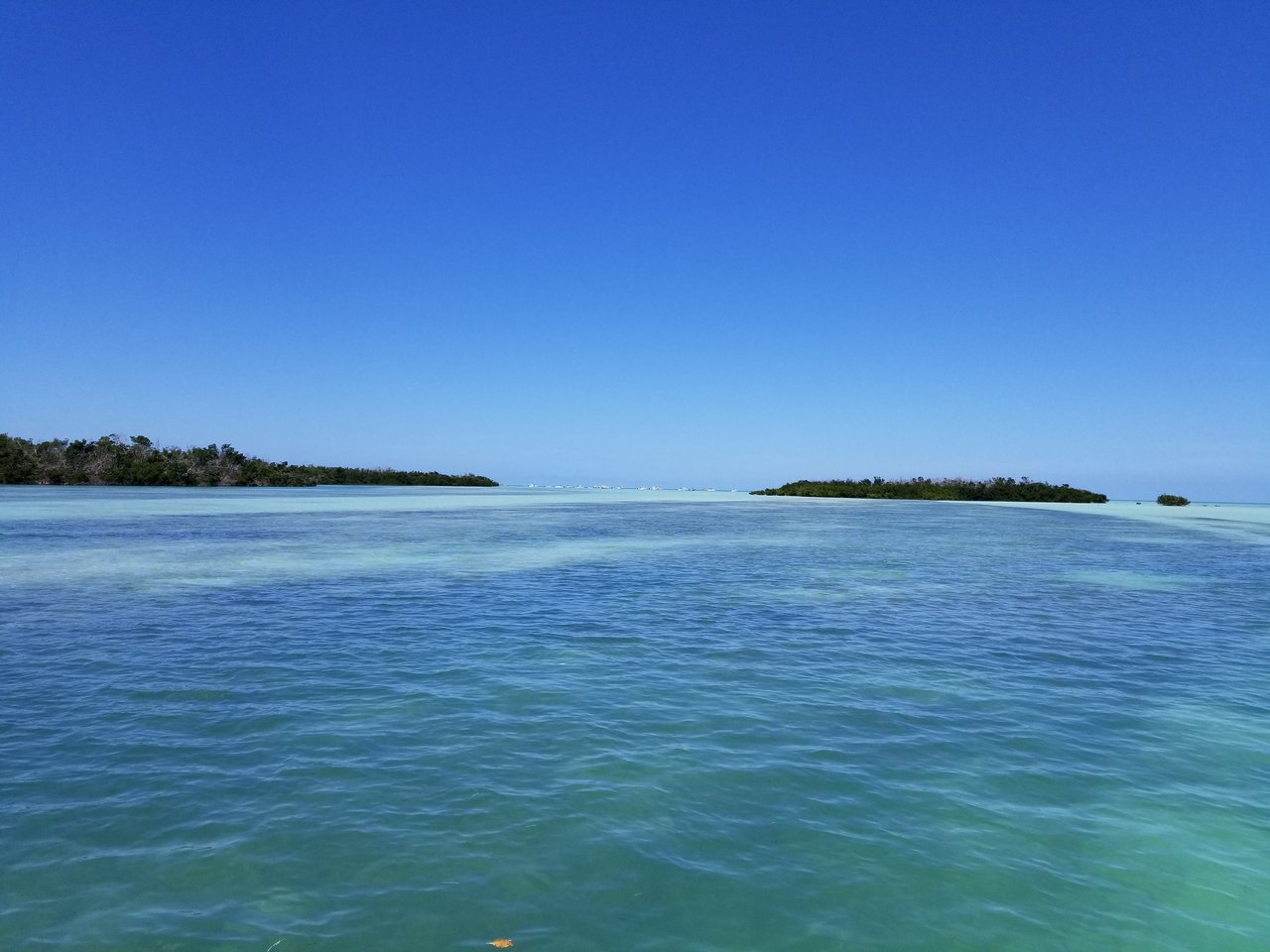 Islamorada